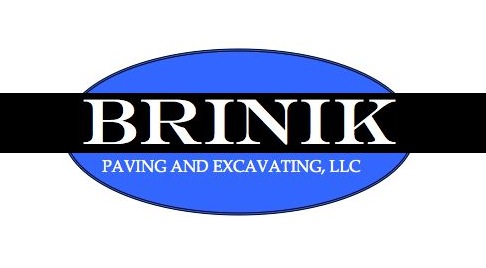 briniklogo.jpg