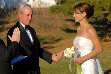 ginabrian_ceremony.jpg